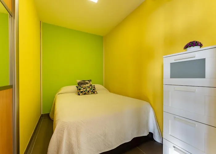 Malagasuite Ocean Sunrise